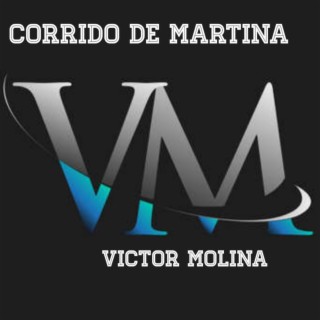 Victor Molina