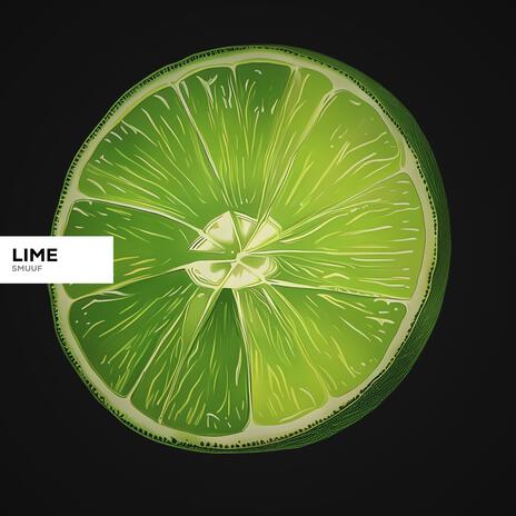 Lime | Boomplay Music