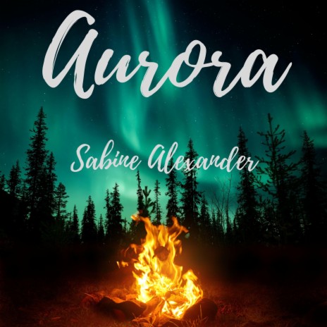 Aurora | Boomplay Music