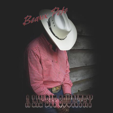 Cowboy | Boomplay Music