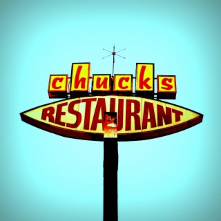 Chuck's