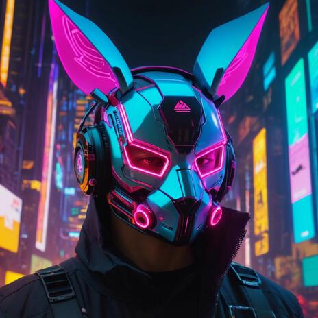 SMART MASK | Boomplay Music