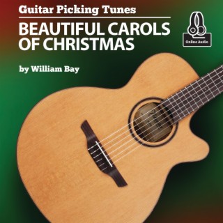 Beautiful Carols of Christmas