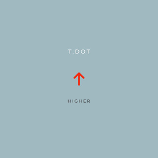 Higher