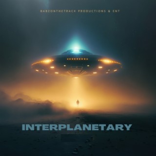 Interplanetary