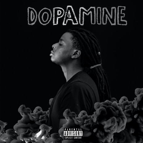 Dopamine | Boomplay Music