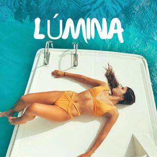 Lúmina