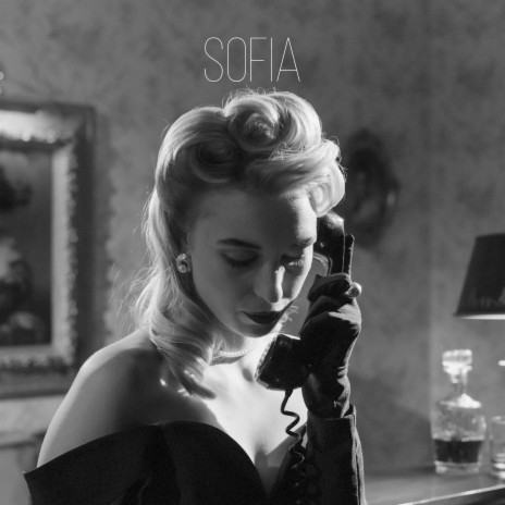 Sofia | Boomplay Music