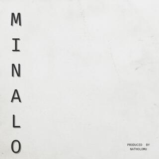 MINALO