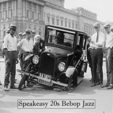 Nineteen Twenties Style | Boomplay Music