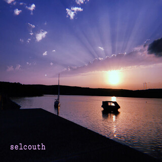 Selcouth