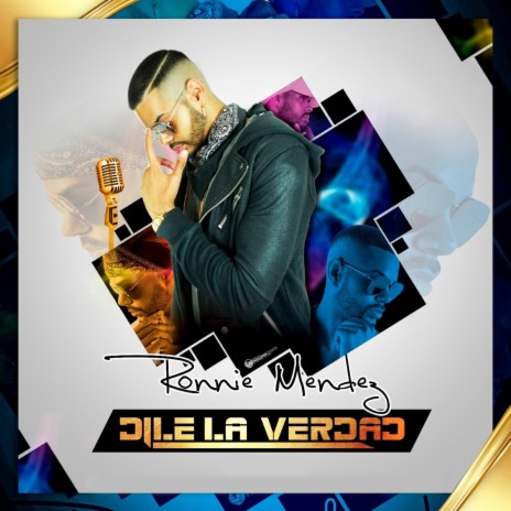 Dile la Verdad | Boomplay Music