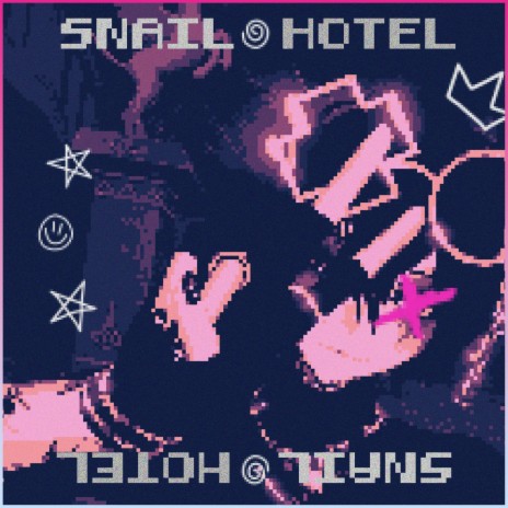 Snail Hotel | Boomplay Music