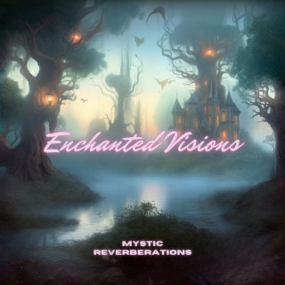 Enchanted Visions