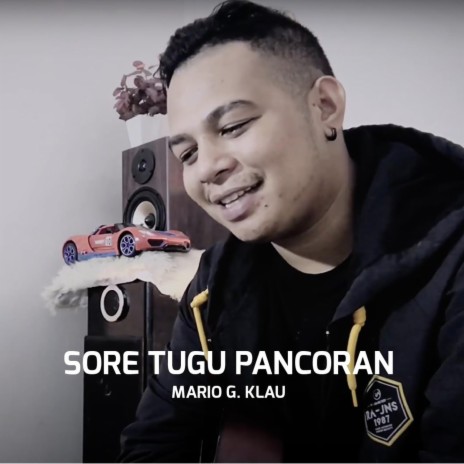 Sore Tugu Pancoran (Cover) | Boomplay Music