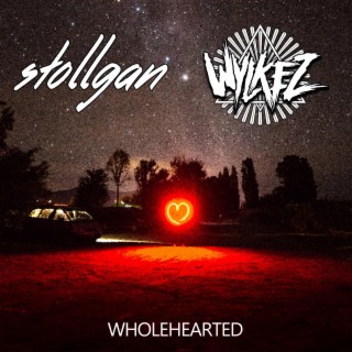 Wholehearted