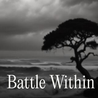 Battle Within