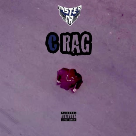 C Rag | Boomplay Music