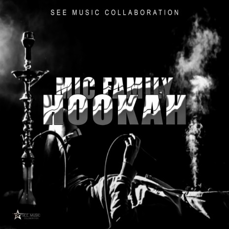 HOOKAH | Boomplay Music