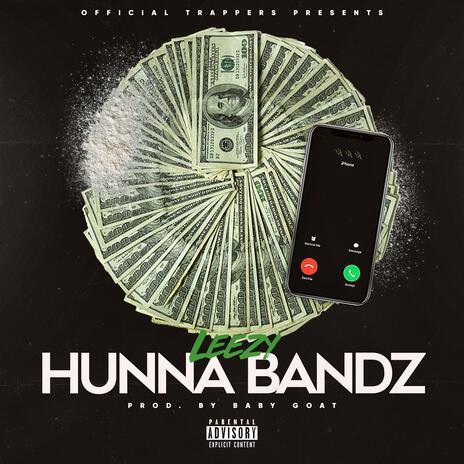 Hunna Bandz | Boomplay Music