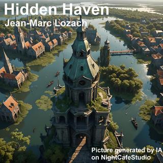 Hidden Haven