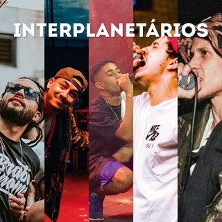 Interplanetários