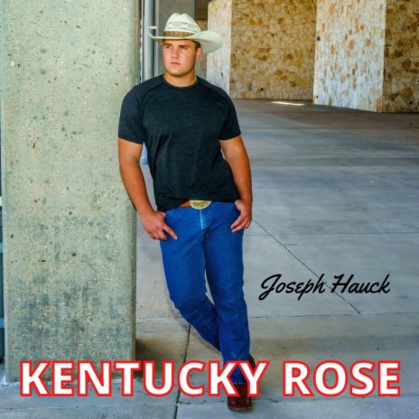 Kentucky Rose | Boomplay Music
