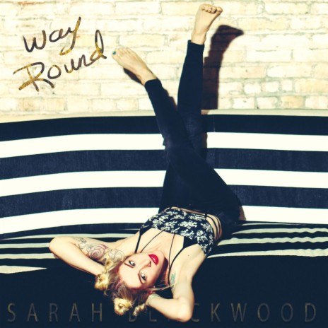 Way Round | Boomplay Music