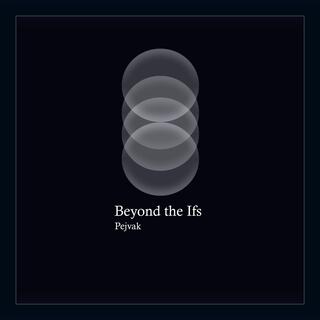 Beyond The Ifs (G-1205)