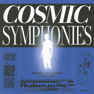 Cosmic Symphonies