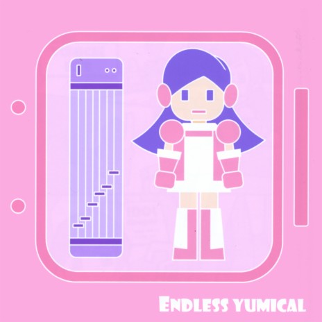 Endless Yumical | Boomplay Music