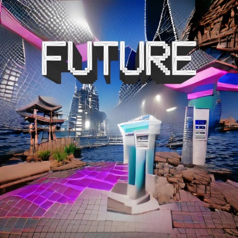 FUTURE! | Boomplay Music