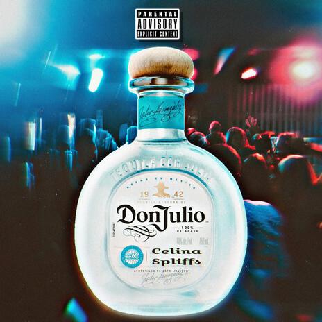 Don Julio | Boomplay Music