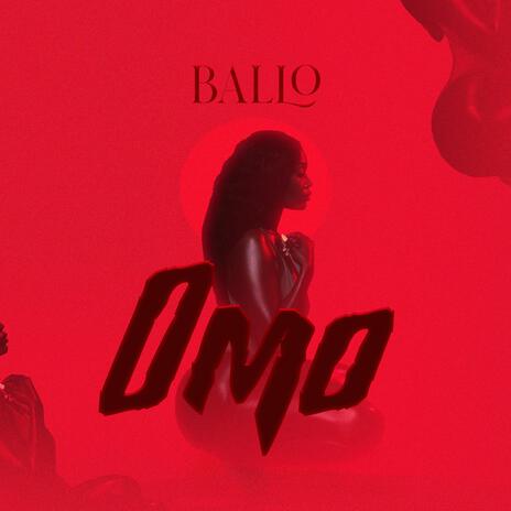 Omoo | Boomplay Music