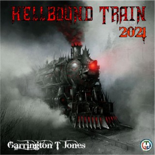 Hellbound Train 2021 lyrics | Boomplay Music