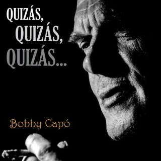 Bobby Capó