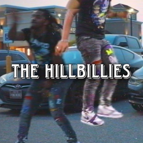 The Hillbillies | Boomplay Music