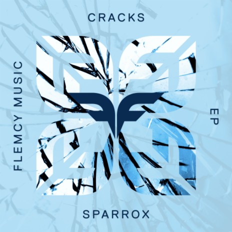 Cracks (Original Mix)