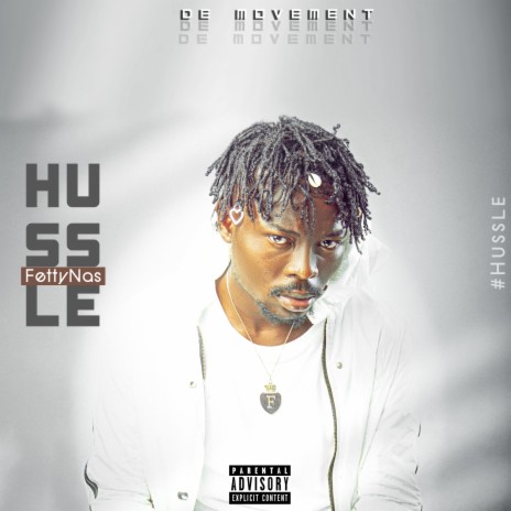 Hussle | Boomplay Music