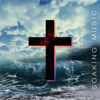 Soaking Music: Spirit Divine