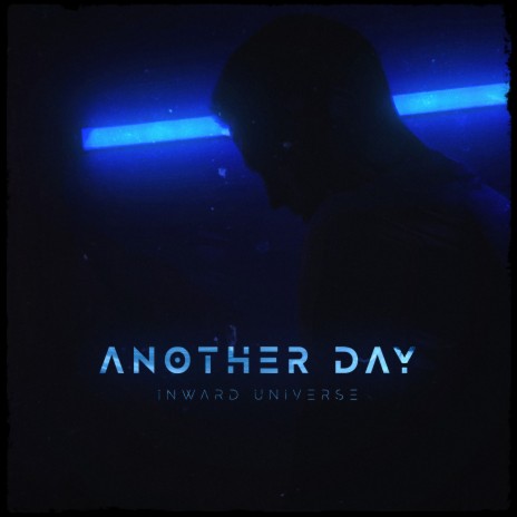 Another Day | Boomplay Music