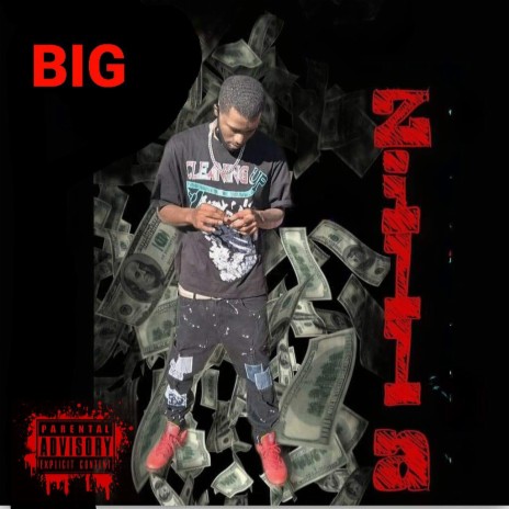 Bigzilla Mobbin Ft Drinchgodtye Bigzilla Beatbox Freestyle Mp3 Download Bigzilla Mobbin Ft Drinchgodtye Bigzilla Beatbox Freestyle Lyrics Boomplay Music Bigzilla Mobbin Ft Drinchgodtye Bigzilla Beatbox Freestyle Mp3 Download Bigzilla Mobbin Ft Drinchgodtye Bigzilla Beatbox Freestyle Lyrics Boomplay Music