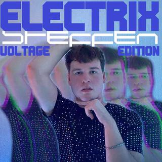 Electrix (Voltage Edition)