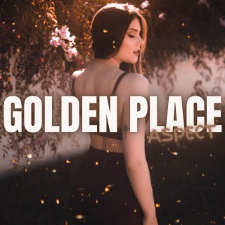 Golden Place