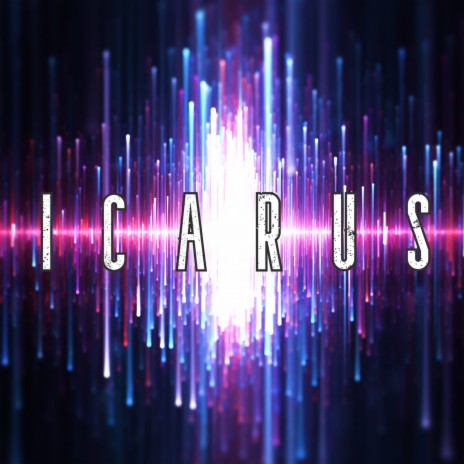 ICARUS ft. Pippin Henderson | Boomplay Music