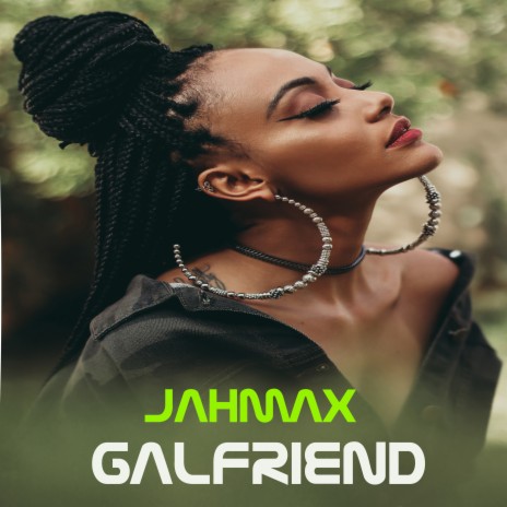 Galfriend | Boomplay Music