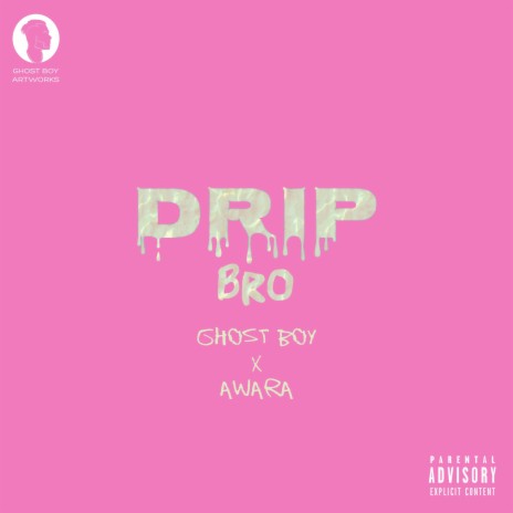 Drip, Bro | Boomplay Music