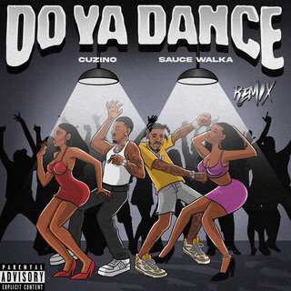 Do Ya Dance (Remix)