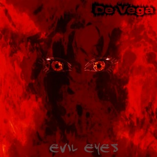 Evil Eyes