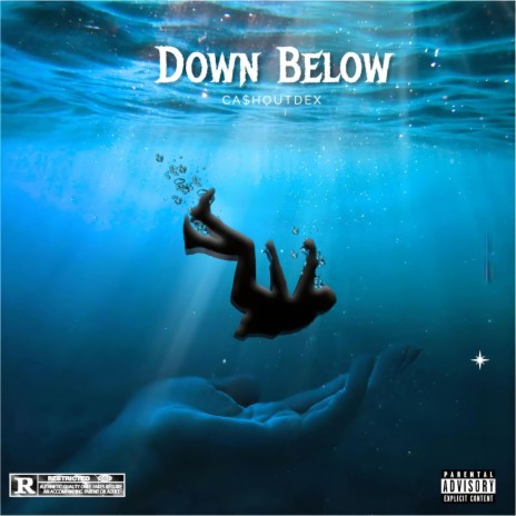 Down Below